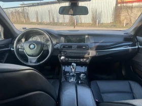 BMW 530 258к.с. ЗАДНО - 12500 € / 24447.88 лв. - 49874573 7