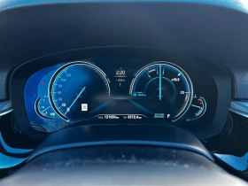 BMW 530 * X-DRIVE* M-SPORT* DISTRONIC*  - 20630 € / 40348.77 лв. - 74219842 10