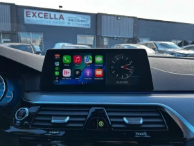 BMW 530 * X-DRIVE* M-SPORT* DISTRONIC*  - 20630 € / 40348.77 лв. - 74219842 16