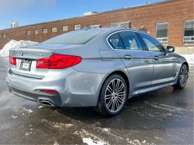 BMW 530 * X-DRIVE* M-SPORT* DISTRONIC*  - 20630 € / 40348.77 лв. - 74219842 5