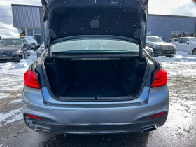 BMW 530 * X-DRIVE* M-SPORT* DISTRONIC*  - 20630 € / 40348.77 лв. - 74219842 9