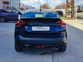 Citroen C4 C4 PLUS 1.2 PureTech (130hp) MT6  | Mobile.bg � ����� ������ 7