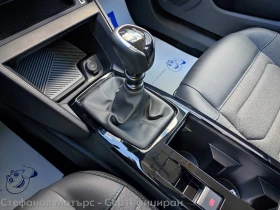 Citroen C4 C4 PLUS 1.2 PureTech (130hp) MT6  | Mobile.bg � ����� ������ 14