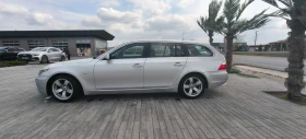 BMW 525 - 6900 € / 13495.23 лв. - 89293672 4
