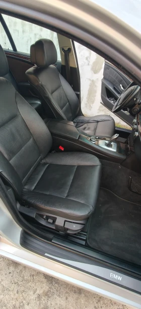 BMW 525 - 6900 € / 13495.23 лв. - 89293672 10