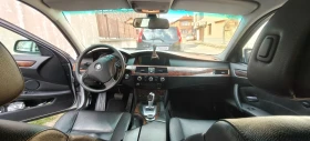 BMW 525 - 6900 € / 13495.23 лв. - 89293672 9