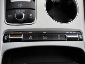 Kia Stinger * GT Limited * CARFAX * ���� �� �� | Mobile.bg � ����� ������ 15