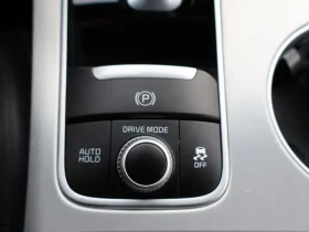 Kia Stinger * GT Limited * CARFAX * ���� �� �� | Mobile.bg � ����� ������ 17