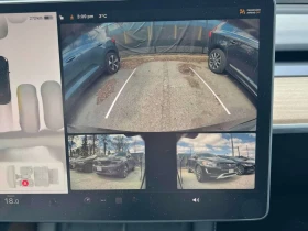 Tesla Model Y Long Range/CARFAX/ПАНОРАМА - 31490 € / 61589.09 лв. - 55223248 14