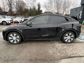 Tesla Model Y Long Range/CARFAX/ПАНОРАМА - 31490 € / 61589.09 лв. - 55223248 3