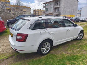 Skoda Octavia 1.5 Gtec - 7490 € / 14649.17 лв. - 91501090 3