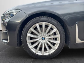 BMW 730 xDrive - 53000 € / 103658.99 лв. - 41670012 5