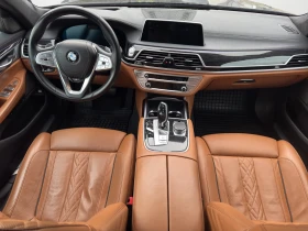 BMW 730 xDrive - 53000 € / 103658.99 лв. - 41670012 7