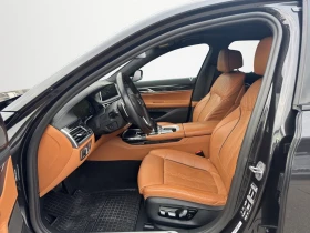 BMW 730 xDrive - 53000 € / 103658.99 лв. - 41670012 6