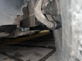 Alfa Romeo Crosswagon q4 - 2000 € / 3911.66 лв. - 90184315 10