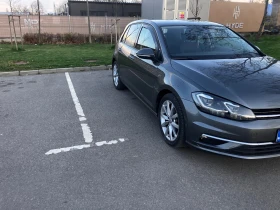 VW Golf - 13500 € / 26403.70 лв. - 93334752 2