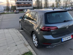 VW Golf - 13500 € / 26403.70 лв. - 93334752 5