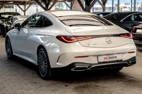 Mercedes-Benz CLE 300 Plug-in Hybrid/AMG Line/Advanced/��������/MBUX/��� | Mobile.bg � ����� ������ 6