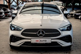 ����� �� �������� �� Mercedes-Benz CLE 300 Plug-in Hybrid/AMG Line/Advanced/��������/MBUX/���
