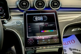 Mercedes-Benz CLE 300 Plug-in Hybrid/AMG Line/Advanced/��������/MBUX/��� | Mobile.bg � ����� ������ 11