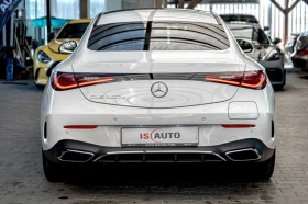 Mercedes-Benz CLE 300 Plug-in Hybrid/AMG Line/Advanced/��������/MBUX/��� | Mobile.bg � ����� ������ 5