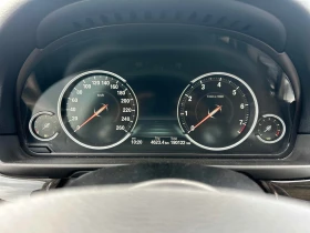 BMW 535 xDrive / CARFAX - 9899 € / 19360.76 лв. - 54396982 6
