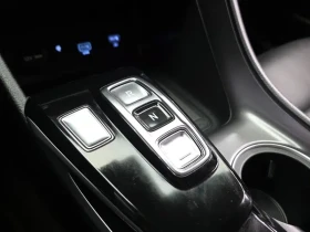Hyundai Sonata 1.6 TURBO MODERN | Mobile.bg � ����� ������ 9