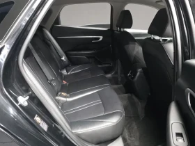 Hyundai Sonata 1.6 TURBO MODERN | Mobile.bg � ����� ������ 12