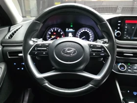 Hyundai Sonata 1.6 TURBO MODERN | Mobile.bg � ����� ������ 13