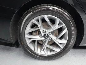 Hyundai Sonata 1.6 TURBO MODERN | Mobile.bg � ����� ������ 5