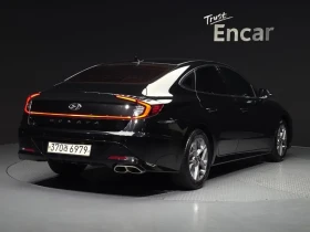 Hyundai Sonata 1.6 TURBO MODERN | Mobile.bg � ����� ������ 2