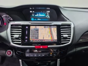 Honda Accord 2.4 | Mobile.bg � ����� ������ 8