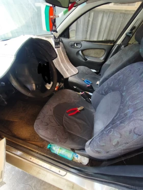 Rover 200 200 | Mobile.bg � ����� ������ 4