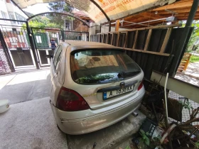 Rover 200 200 | Mobile.bg � ����� ������ 2