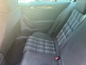 VW Golf GTI  - 7499 € / 14666.77 лв. - 26726788 10