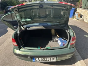Renault Megane | Mobile.bg � ����� ������ 7