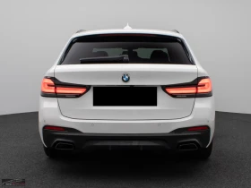 BMW 540 xDRIVE/340HP/M SPORT/HI-FI/HUD/LASER/CAM/KLES/745z | Auto.bg — изображение 8