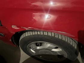 Honda Civic 6 | Mobile.bg � ����� ������ 4