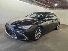 Lexus ES 350 * CARFAX * 