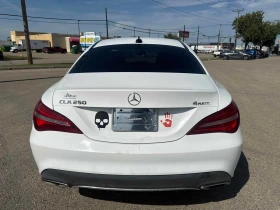 Mercedes-Benz CLA 250 4MATIC* PANORAMA* ��������* KEYLESS*  | Mobile.bg � ����� ������ 4