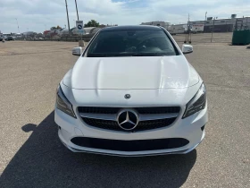 Mercedes-Benz CLA 250 4MATIC* PANORAMA* ��������* KEYLESS*  | Mobile.bg � ����� ������ 6