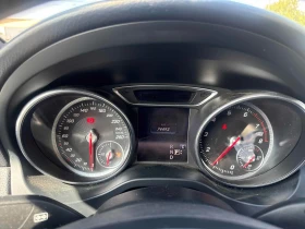 Mercedes-Benz CLA 250 4MATIC* PANORAMA* ��������* KEYLESS*  | Mobile.bg � ����� ������ 17