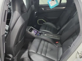 Porsche Panamera SPORT TURISMO 4 | Mobile.bg � ����� ������ 10