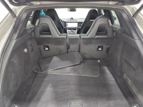 Porsche Panamera SPORT TURISMO 4 | Mobile.bg � ����� ������ 11