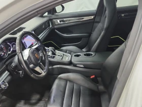 Porsche Panamera SPORT TURISMO 4 | Mobile.bg � ����� ������ 7