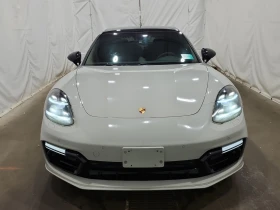 Porsche Panamera SPORT TURISMO 4 | Mobile.bg � ����� ������ 2
