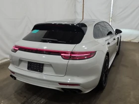 Porsche Panamera SPORT TURISMO 4 | Mobile.bg � ����� ������ 4