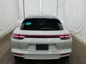 Porsche Panamera SPORT TURISMO 4 | Mobile.bg � ����� ������ 5