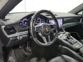 Porsche Panamera SPORT TURISMO 4 | Mobile.bg � ����� ������ 9