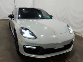 Porsche Panamera SPORT TURISMO 4 | Mobile.bg � ����� ������ 3